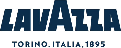 Lavazza - Partner strategico