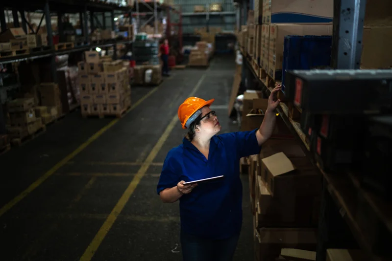 Servizi per turnisti